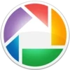 Picasa